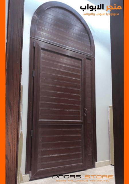 ابواب UPVC 1