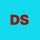 d936f3944a290231037e639954b4cfa0