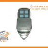 23 5 ريموت باب كراج رول ماركة HERCULIFT تردد 433.92 ميجاهرتز متجر الابواب