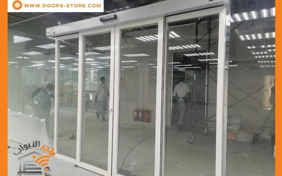 تعرف على افضل انواع زجاج واجهات الفلل المقاومة للحرارة