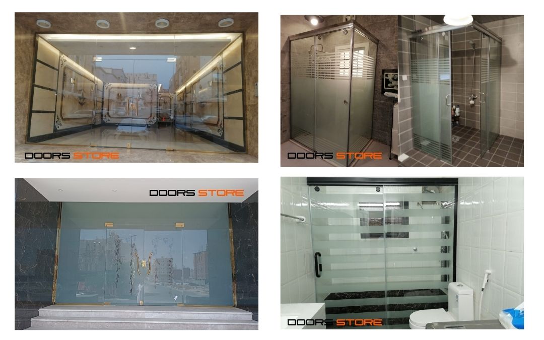 DOORS STORE (1)